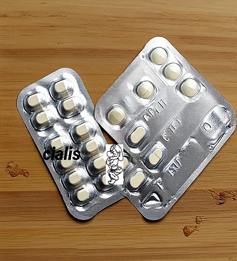 Comprar cialis transferencia bancaria